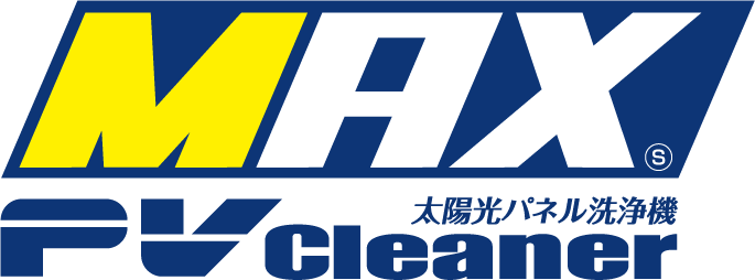 PV Cleaner MAX